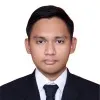 Muhammad Ismail Rusli