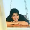 Thandav Kailash