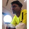 Hemanth Kumar