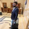 Ravi Kumar