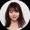 Mae Lu