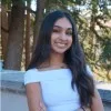 Shreya Dinesh