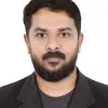Sumesh Usha
