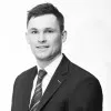Paraic OLoughlin MDI