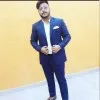 Prince Jaiswal