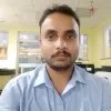 RAMKRISHNA JAGADALE
