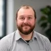 Rusty Cummings