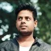 Pankaj kumar