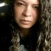 Kely Wedimar Gomes Pereira