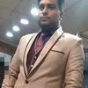 Deewakar Kumar