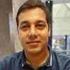 Venugopal Pai