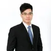 Robert Lam