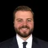 Josh Smith