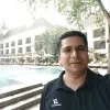 Amit Upadhyay