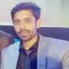 Awais Gill