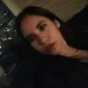Beatriz Morales
