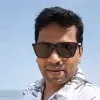 Praveen Kumar