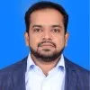 Krishna Khollam