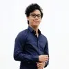 Rizki Pratama