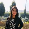 Drishti Minocha