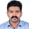 mohamed shafeeque kp