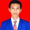 NUR CHOLIS