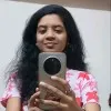 Snehal Dawande
