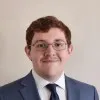 Michael Sutton