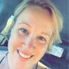 Kara Anderson