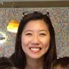 Ariane Marie Dayag