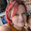 Amber Lee Brown