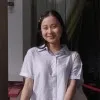 Quy Luong