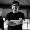 Daniel Ribeiro
