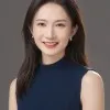 Freya Huang