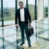 Rohit Gupta