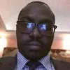 Kasali Oluwaseyi Victor