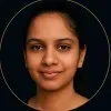 Ruchitha Founder at Visual Dizin