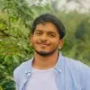 Mohammed Affan