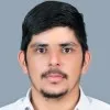 Bharat Sihag
