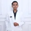 Muhamad Ikhsan Tabrani