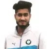 Himanshu Gupta