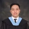 Clyde Jaisie Esguerra