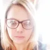 Elza Klopper