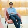 Satya Narayan Mishra