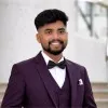 Kiran Kumar