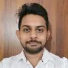 Bhavesh Gupta