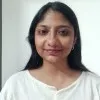 Swathi Markandan
