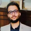 Yash Srivastava