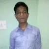 Raushan Maharana
