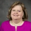 Kathy Bobbitt